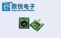 歐姆龍溫度傳感器D6T：精準(zhǔn)穩(wěn)定，適用廣泛的溫度測(cè)量專家