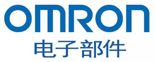 接觸器與繼電器的區(qū)別？