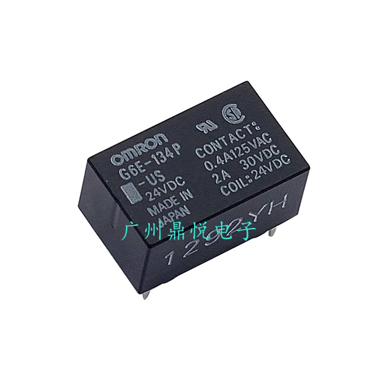 信號繼電器在信號系統中發(fā)揮著什么作用？