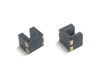 你知道歐姆龍應(yīng)用在智能鎖上光電傳感器及小型微動(dòng)開關(guān)有哪些？
