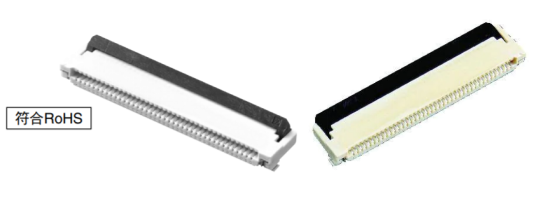 連接器無處不在，歐姆龍F(tuán)PC連接器你了解多少？