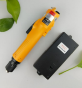 電批即電動螺絲刀中使用哪種小型微動開關(guān)？