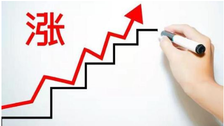 在電子料嚴(yán)重短缺的季節(jié)，企業(yè)該何去何從？