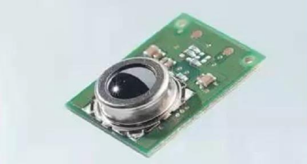 智能家居能用到哪些的歐姆龍電子元器件，歐姆龍繼電器？