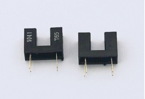 電子元件界里的歐姆龍超小型光電開關(guān)具體應用分享